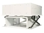 AV Installs Ltd - Electronics products | United Kingdom