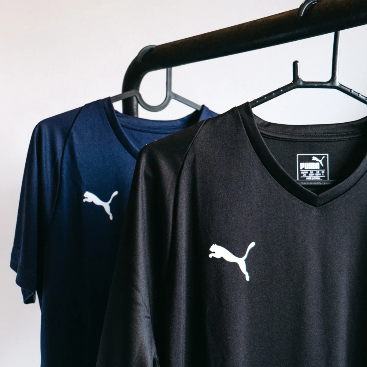EMB3 Pte Ltd - Apparel & Textiles products | Singapore