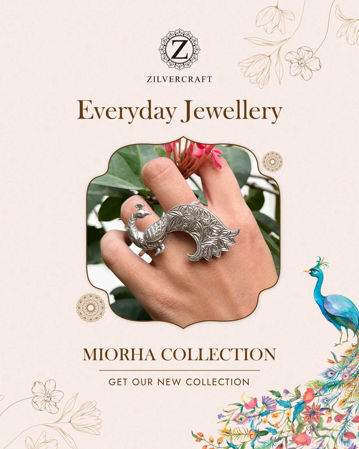 Zilvercraft - Gifts & Toys products | India
