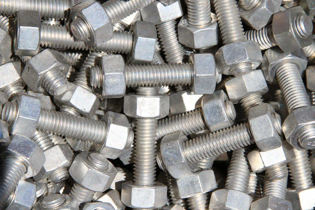 Duplex Pipeline Solutions LLP. - Machinery & Equipment products | India