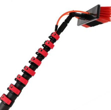 Hangzhou Orientjohn Industry Co., Ltd. - Machinery & Equipment products | China