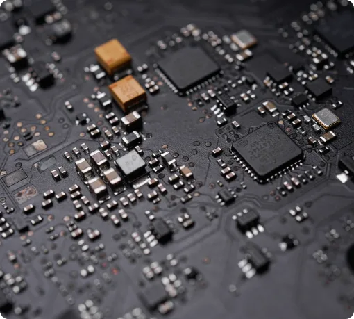 Promax Technology Integration Pte Ltd - Electronics products | Singapore