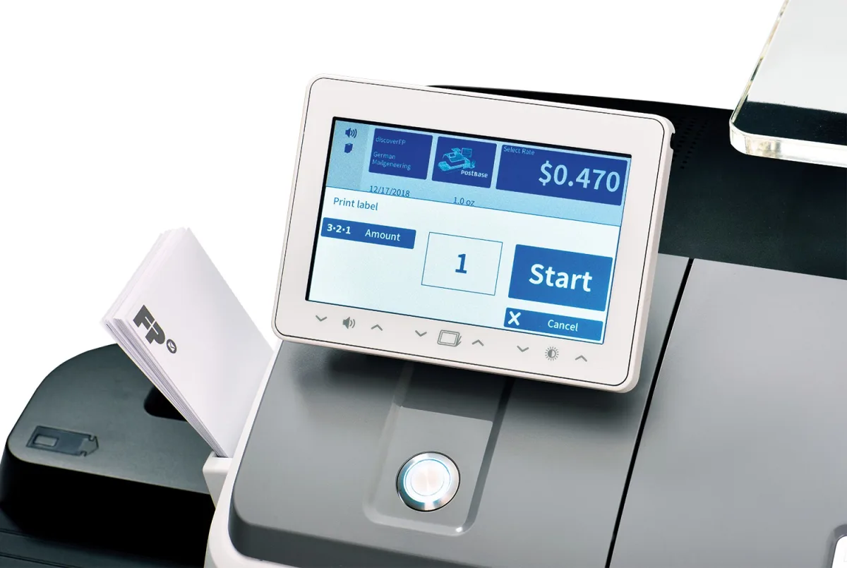 Network Digital Office Systems Inc. - Offices & Supplies products | United States