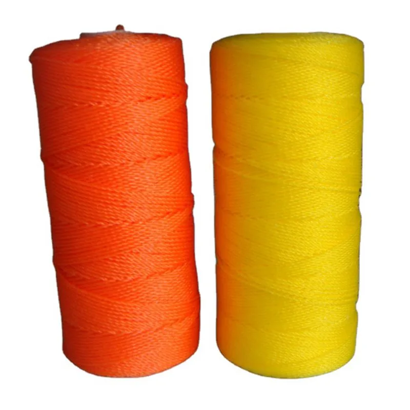 Shandong Baron New Materials Co. Ltd - Apparel & Textiles products | China