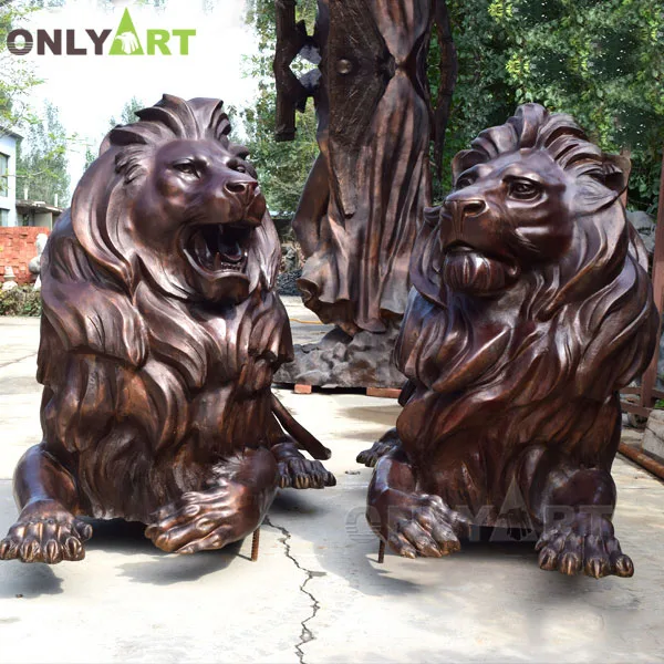 Quyang Only Art Sculpture - Arts & Crafts products | China