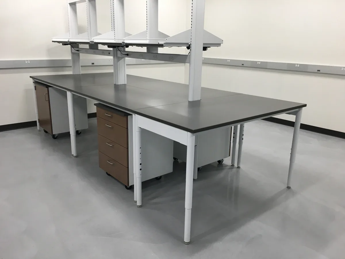 AGR Fabricators, Inc. - Health & Medical products | United States