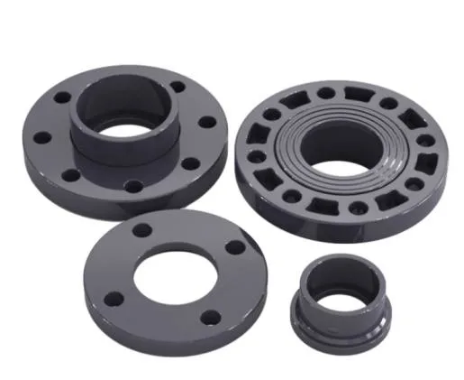 Hebei Fine Art Co., Ltd. - Machinery & Equipment products | China