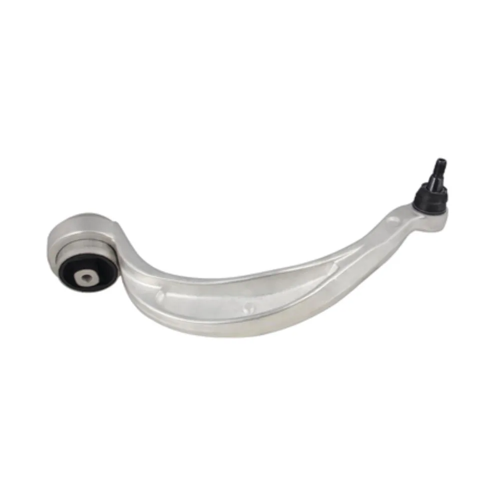 Sichuan Hongyi Intelligent Machinery - Automobiles & Transportation products | China