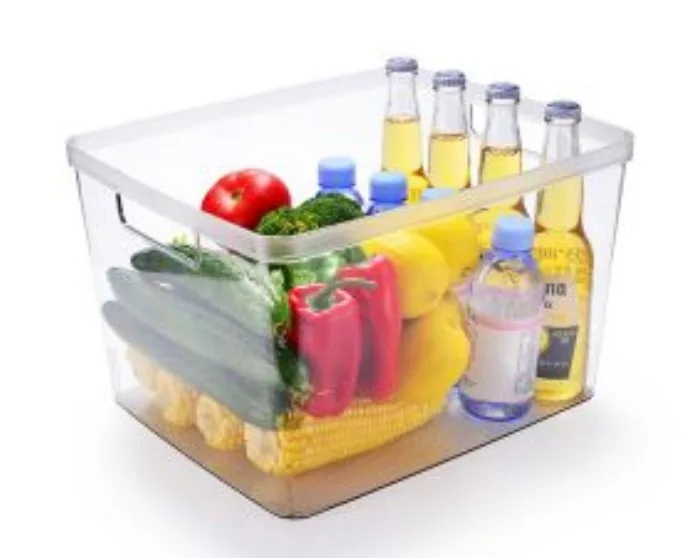 Suzhou Xinyutai Precision Mould Co., Ltd. - Services & Organizations products | China
