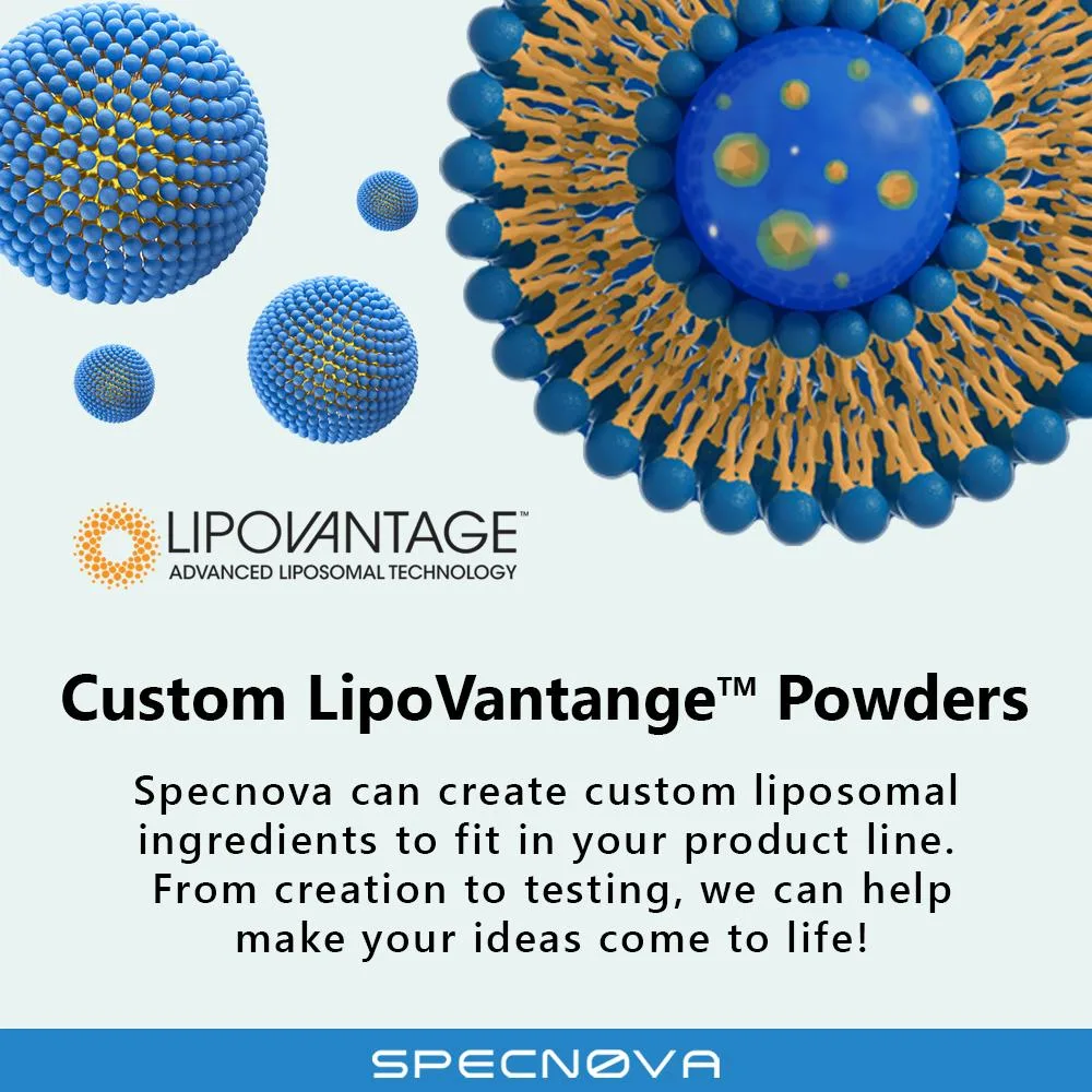 Specnova - Health & Medical products | United States