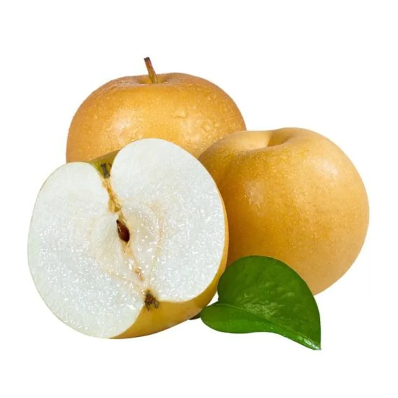 Shijiazhuang Guowang Fruits Sales - Agriculture products | China