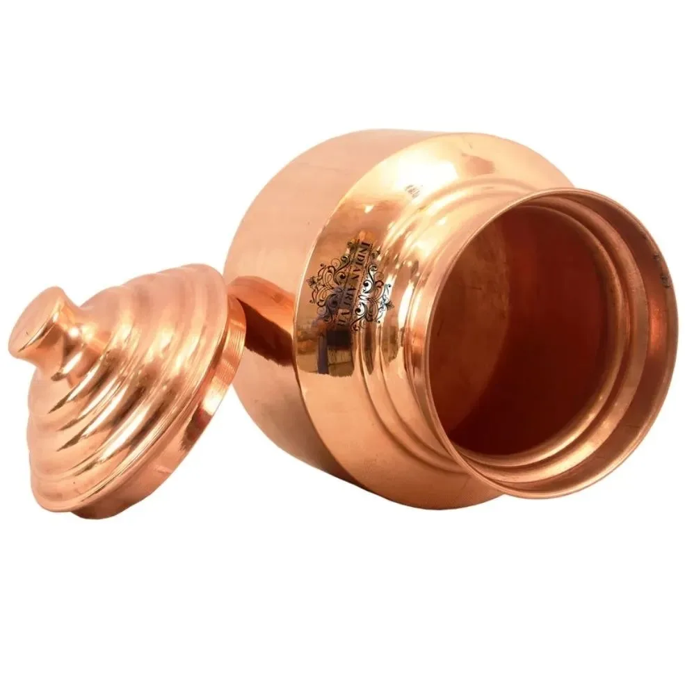 Indian Art Villa - Arts & Crafts products | India