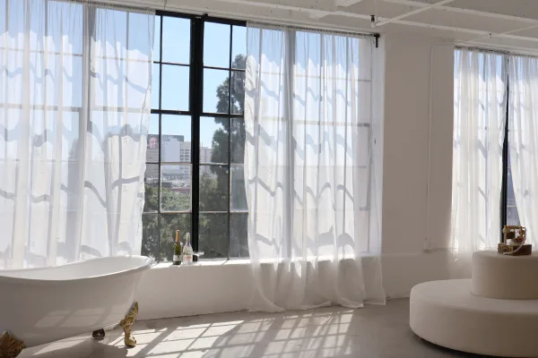 DTLA Visuals - Publishing & Media products | United States