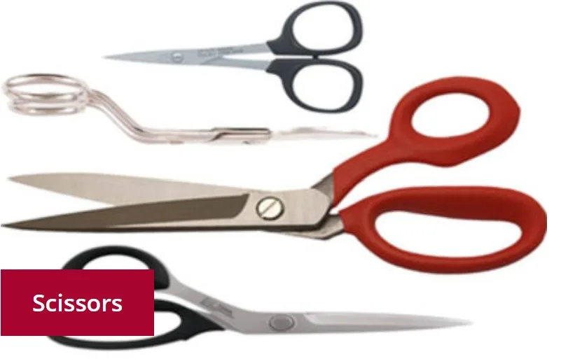 Cansew Inc. - Apparel & Textiles products | Canada