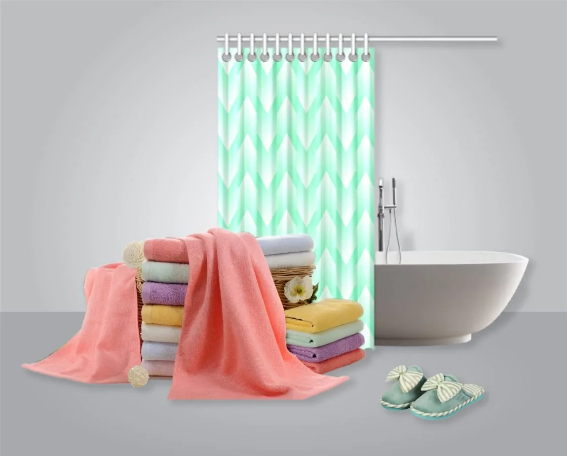 Textiles Unlimited Inc. - Apparel & Textiles products | Pakistan