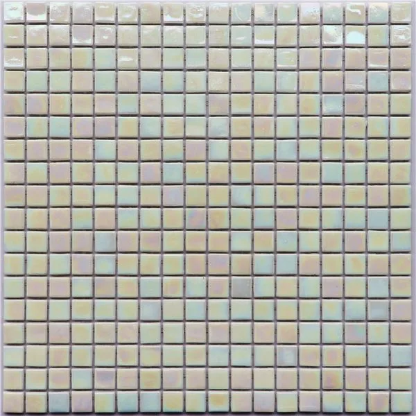 Ralart Mosaic Co., Ltd. - Household products | China