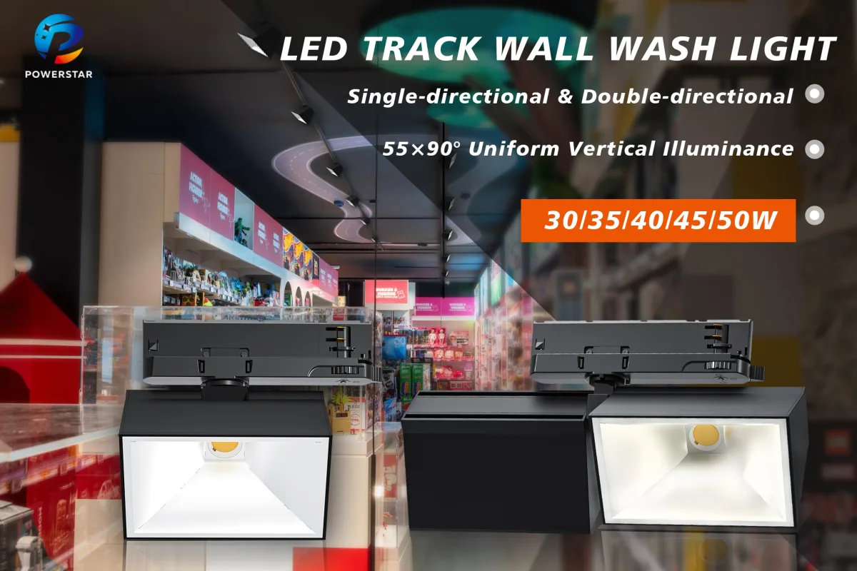 Shenzhen Powerstar Technology - Electronics products | China