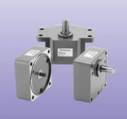 Vashi Integrated Solutions Ltd - Machinery & Equipment products | India
