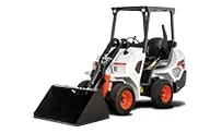 Bobcat Southwest - Machinery & Equipment products | United States