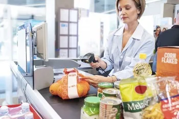 Labels & Labeling Co. LLC - Offices & Supplies products | United Arab Emirates