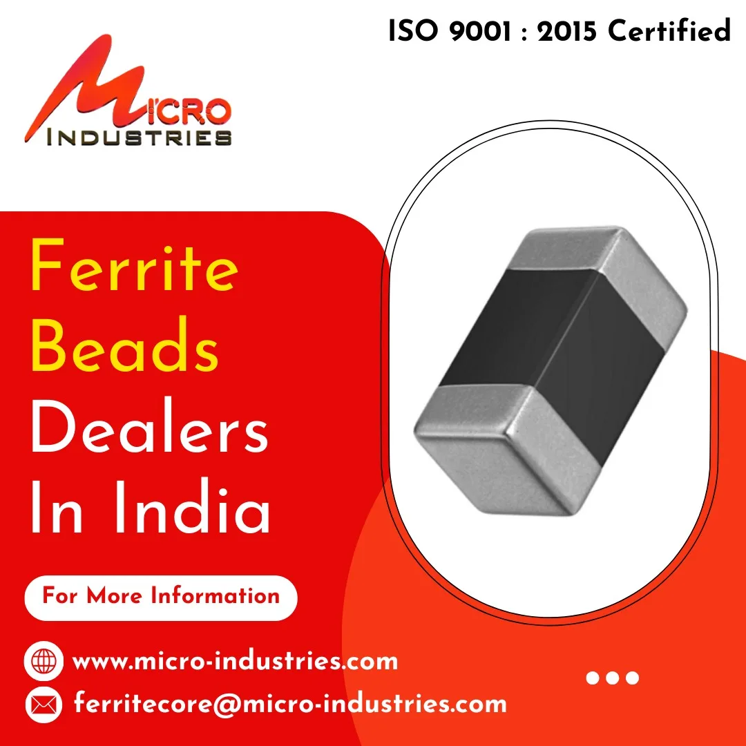 Micro Industries - Machinery & Equipment products | India