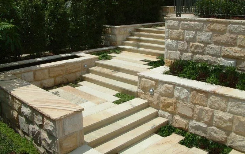 Stone Depot - Construction products | Australia