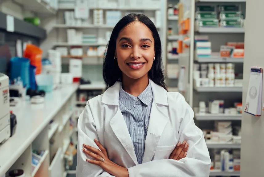 Jones Healthcare Group - Health & Medical products | Canada