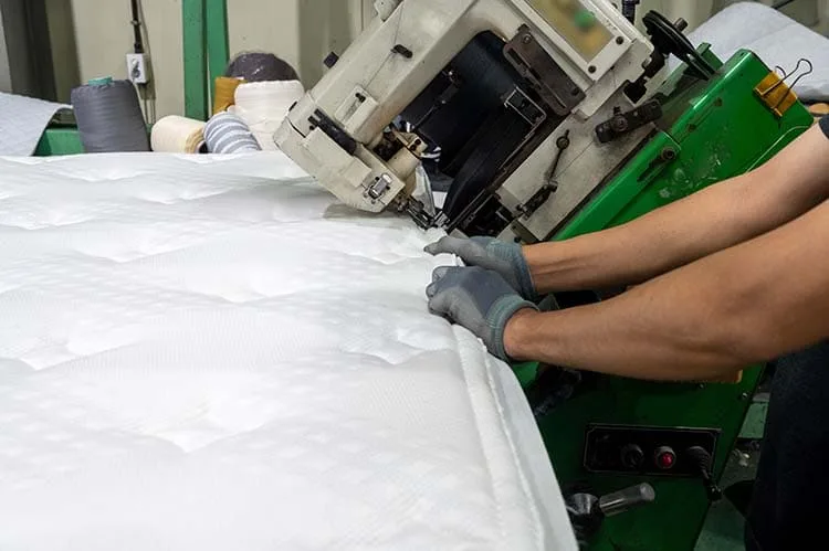 Matelas Personnel - Household products | Canada