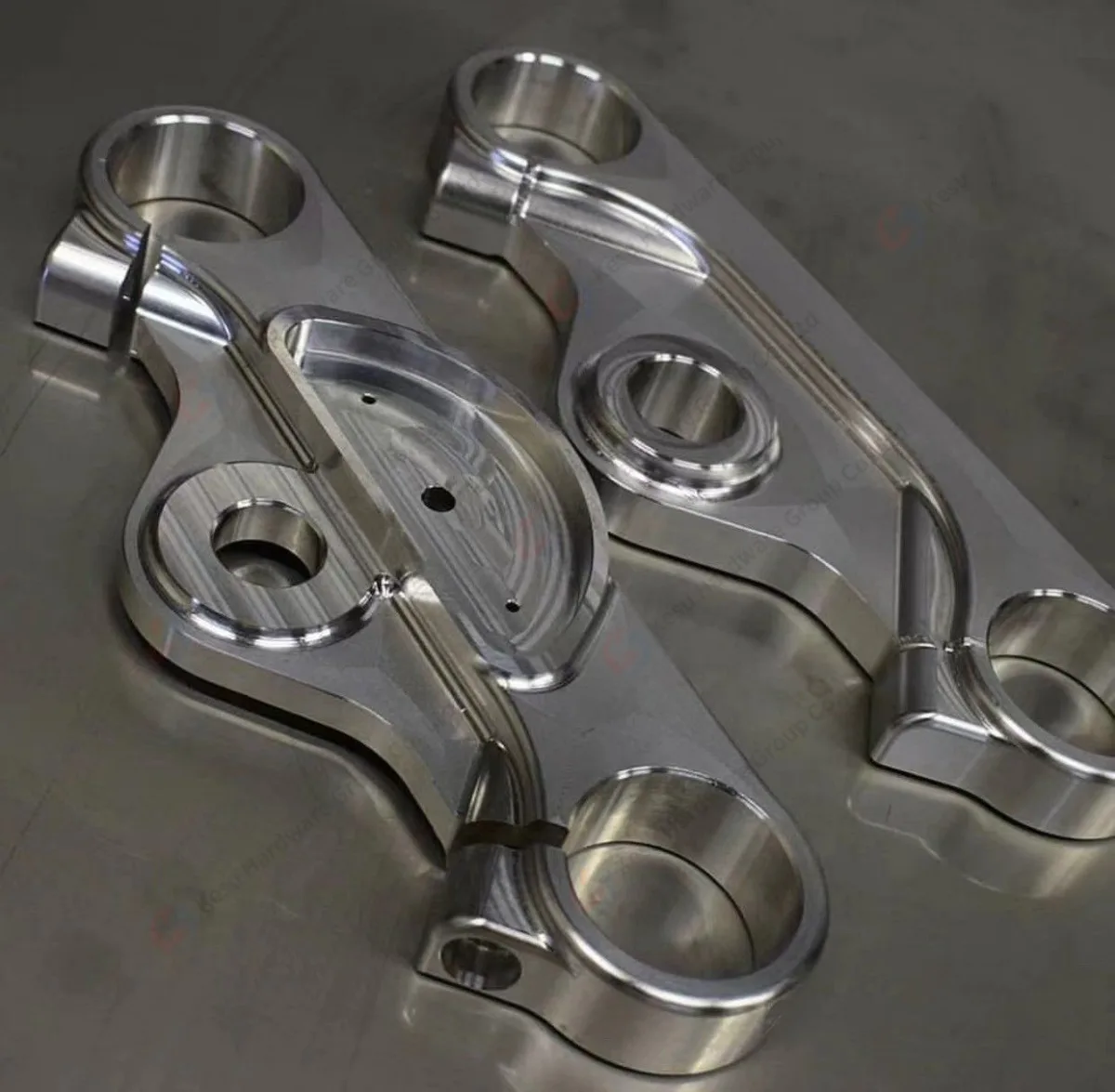 Kesu Hardware Group Co., Ltd - Machinery & Equipment products | China