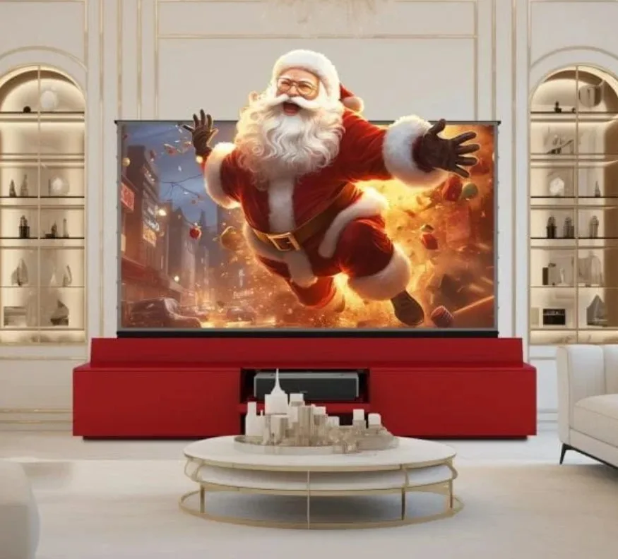 Vividstorm Projector Screens - Electronics products | Canada