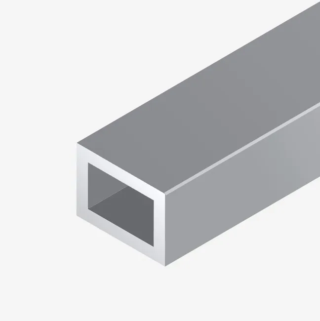 Cardiff Steels - Machinery & Equipment products | United Kingdom