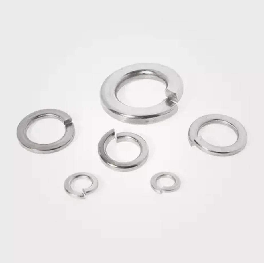 Huilida Metal Products Co., Ltd - Machinery & Equipment products | China