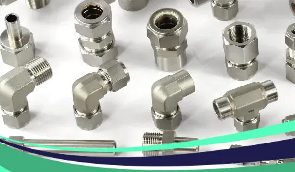 Aashish Metal & Alloys - Machinery & Equipment products | India