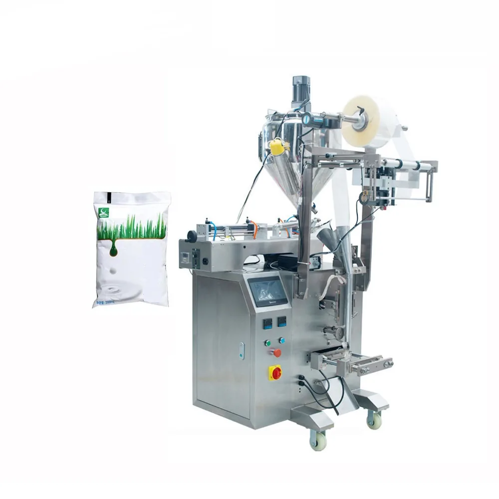 Topper Bottling Filling Machine Co., Ltd. - Foods & Beverages products | China