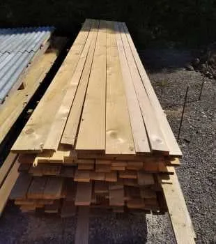 Pila Lumea - Construction products | Slovakia