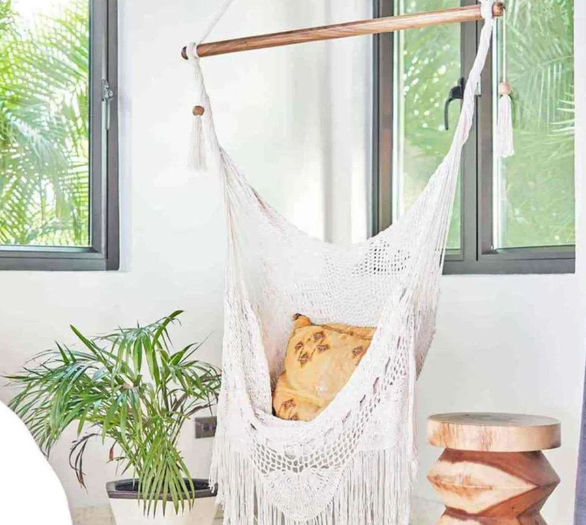The Aerial BVI - Others & Miscellaneous products | British Virgin Islands