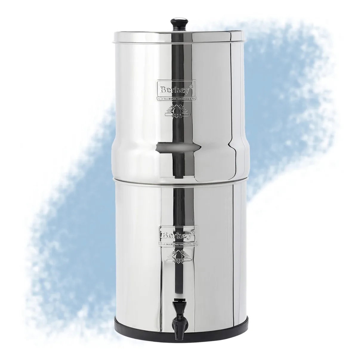 USA Berkey Filters - Household products | United States