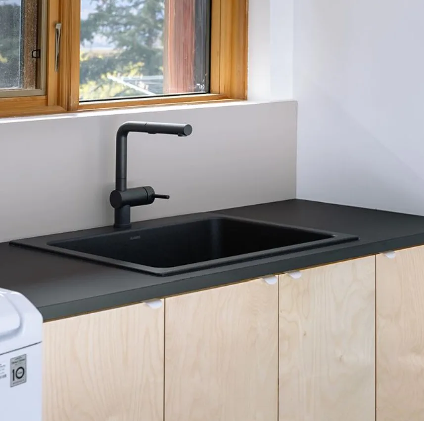Studio Kaiser - Construction products | Canada