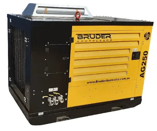 Bruder Australia - Machinery & Equipment products | Australia