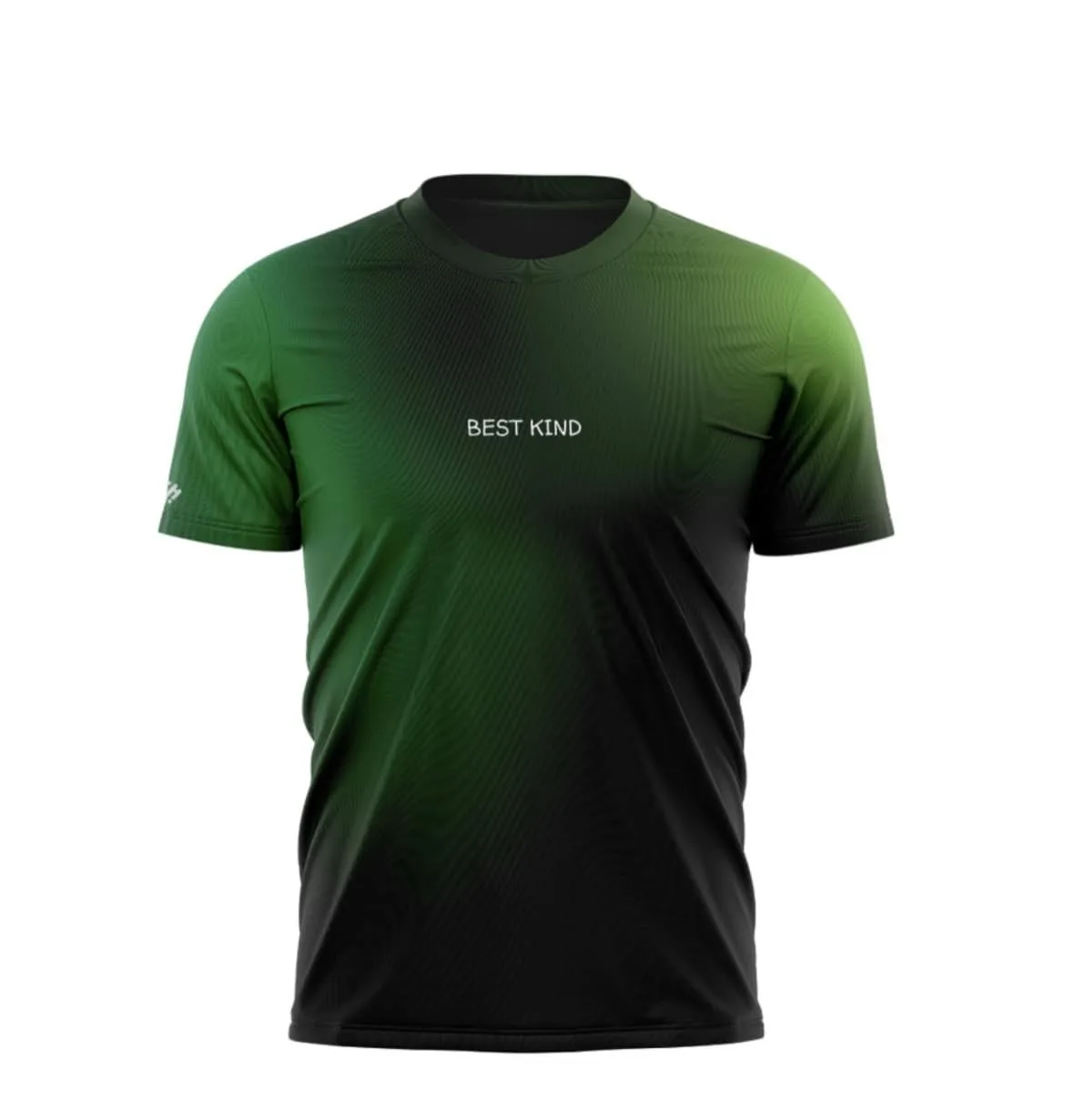 Sensible Gear - Apparel & Textiles products | Canada