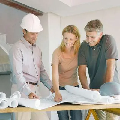 Focus 360 Energy - Construction products | United Kingdom