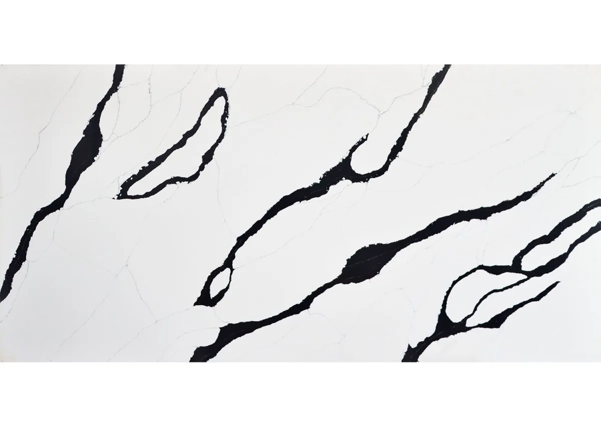 PT. Roma Stone - Construction products | Indonesia