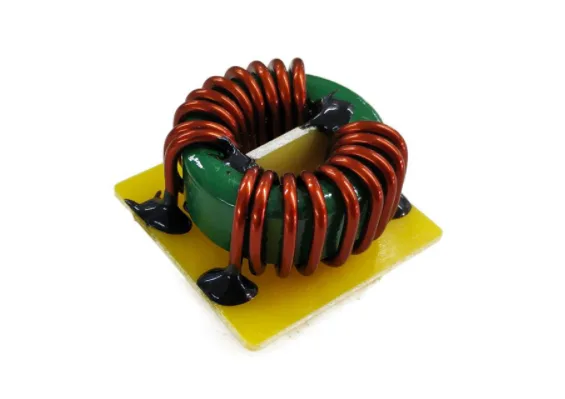 Tianjin Sitong Electronic Co., Ltd. - Electronics products | China
