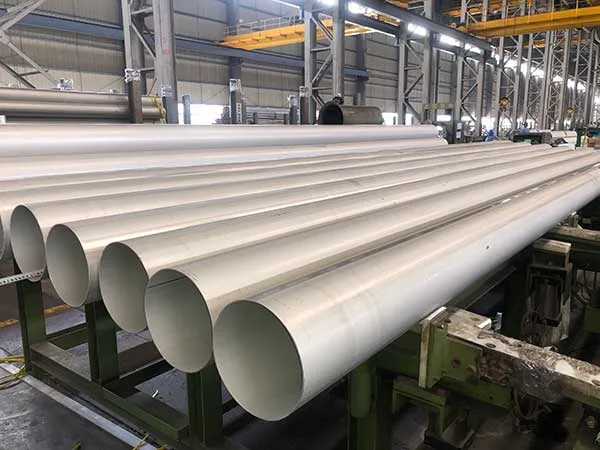 Centerway Steel Co., Ltd - Machinery & Equipment products | China