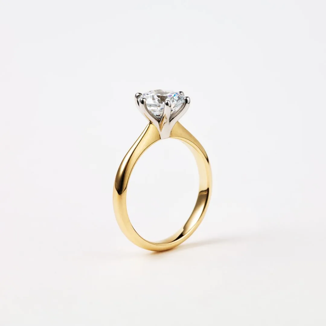 Diamonds On Richmond - Gifts & Toys products | New Zealand