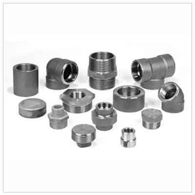 Digvijay Metals - Machinery & Equipment products | India