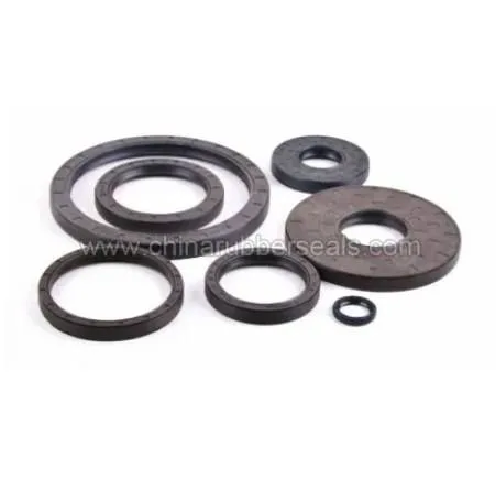Shenshou City Sanshi Rubber Co., Ltd - Machinery & Equipment products | China