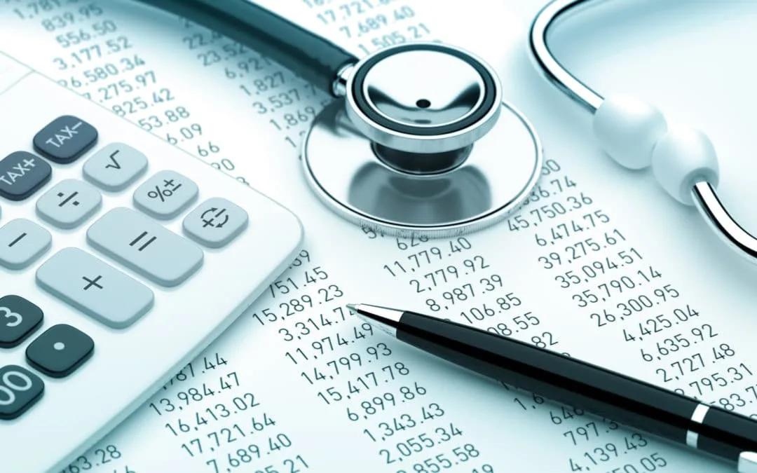 Medicus Management - Services & Organizations products | United States