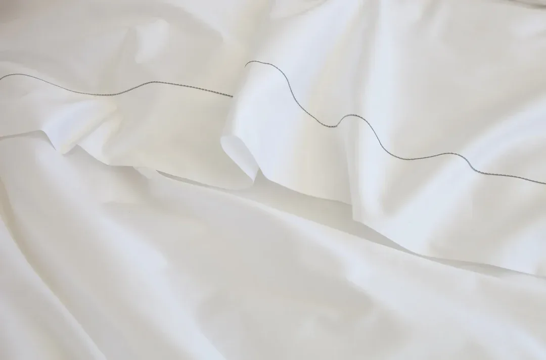 Deia Living - Household products | Australia