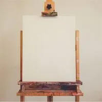 Oxlades Art Supplies - Crafts, Gifts & Toys products | Australia